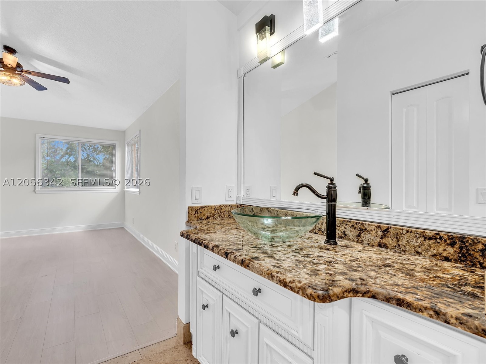 PORTOFINO CONDOMINIUM SEC - Residential