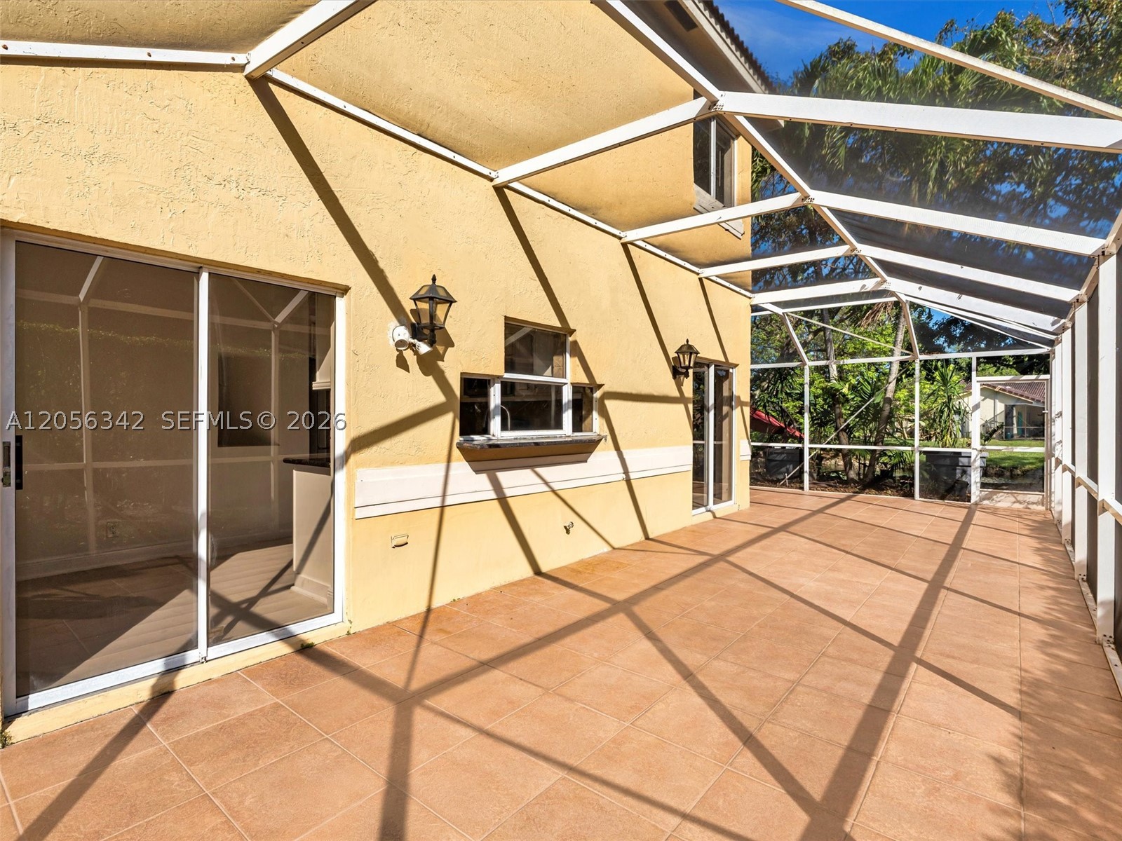 PORTOFINO CONDOMINIUM SEC - Residential