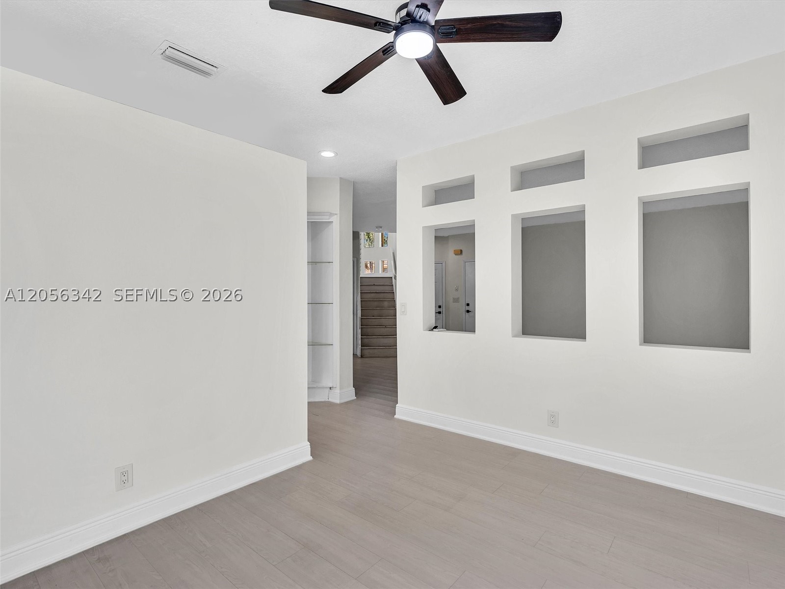 PORTOFINO CONDOMINIUM SEC - Residential