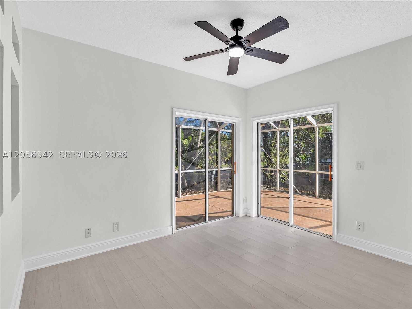 PORTOFINO CONDOMINIUM SEC - Residential