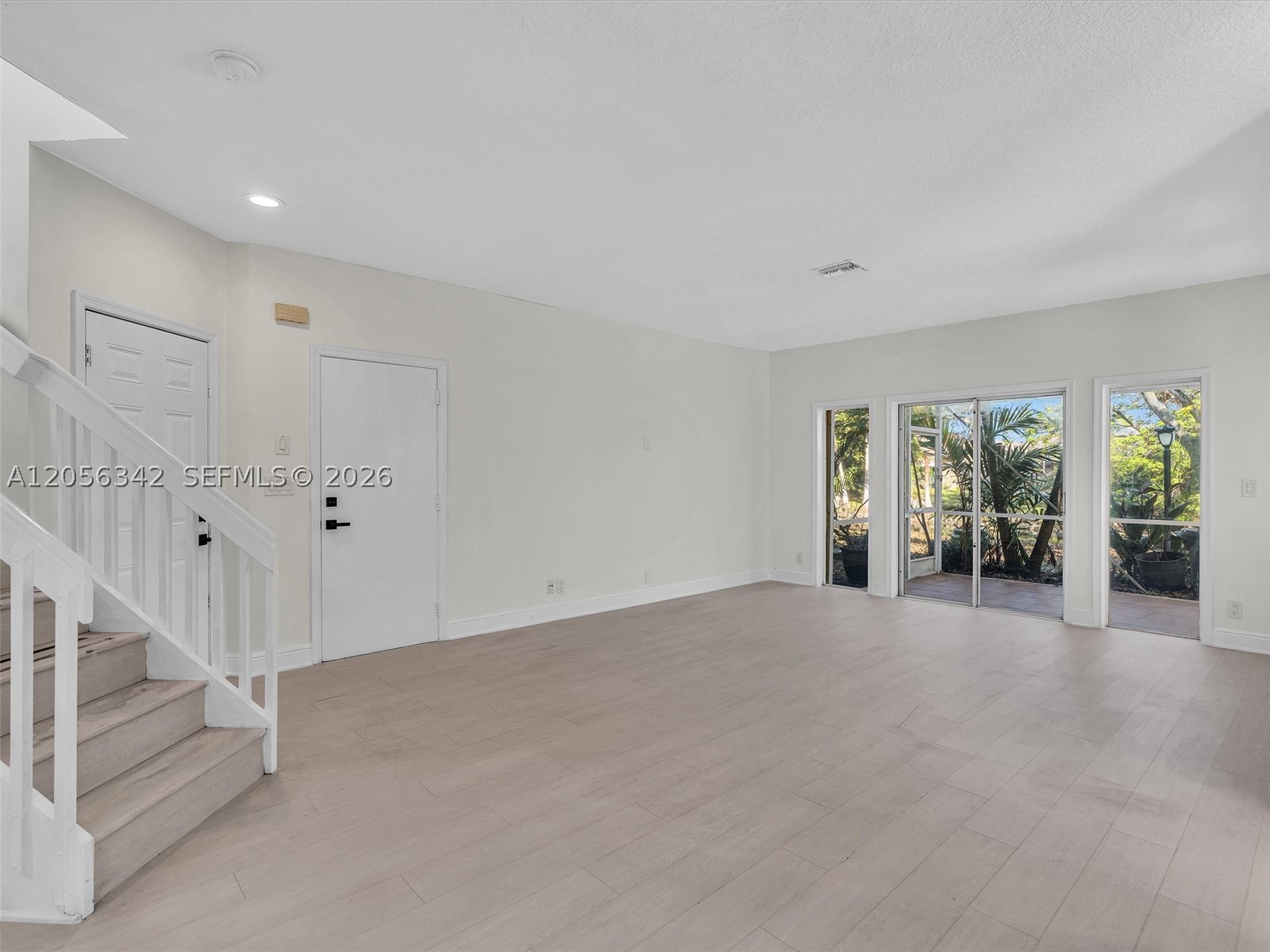 PORTOFINO CONDOMINIUM SEC - Residential