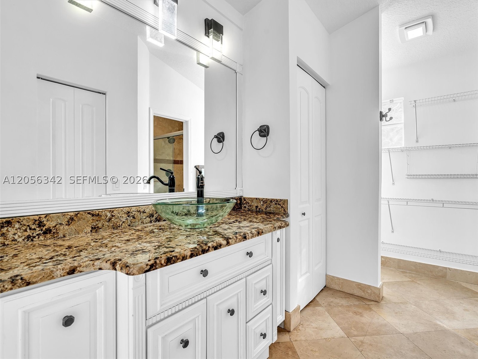 PORTOFINO CONDOMINIUM SEC - Residential
