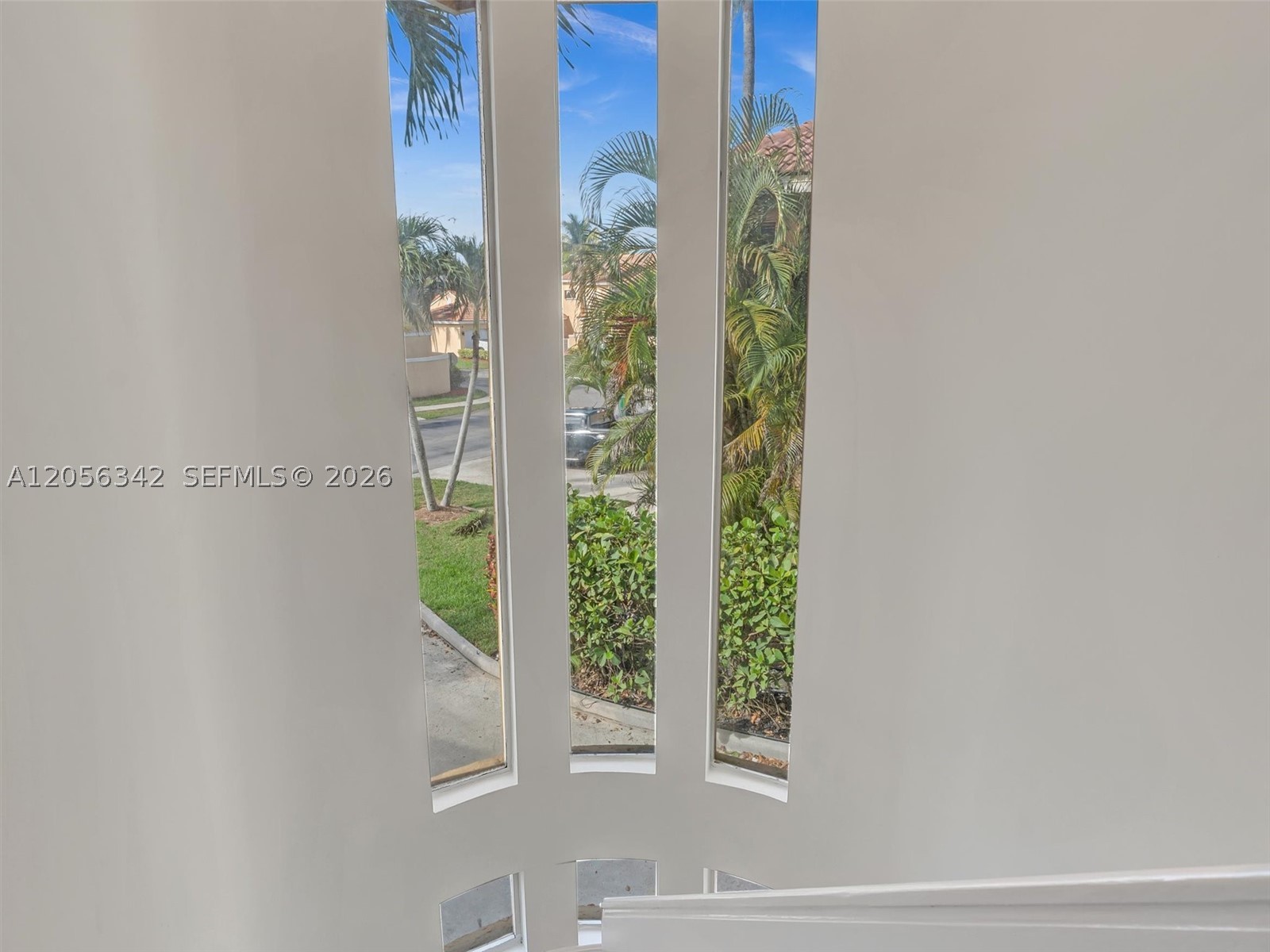 PORTOFINO CONDOMINIUM SEC - Residential