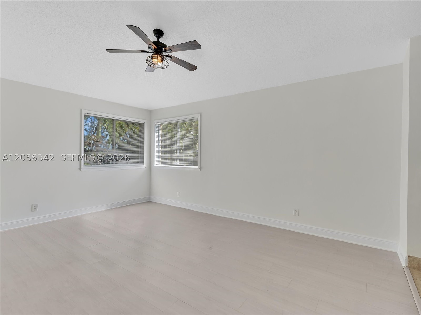 PORTOFINO CONDOMINIUM SEC - Residential
