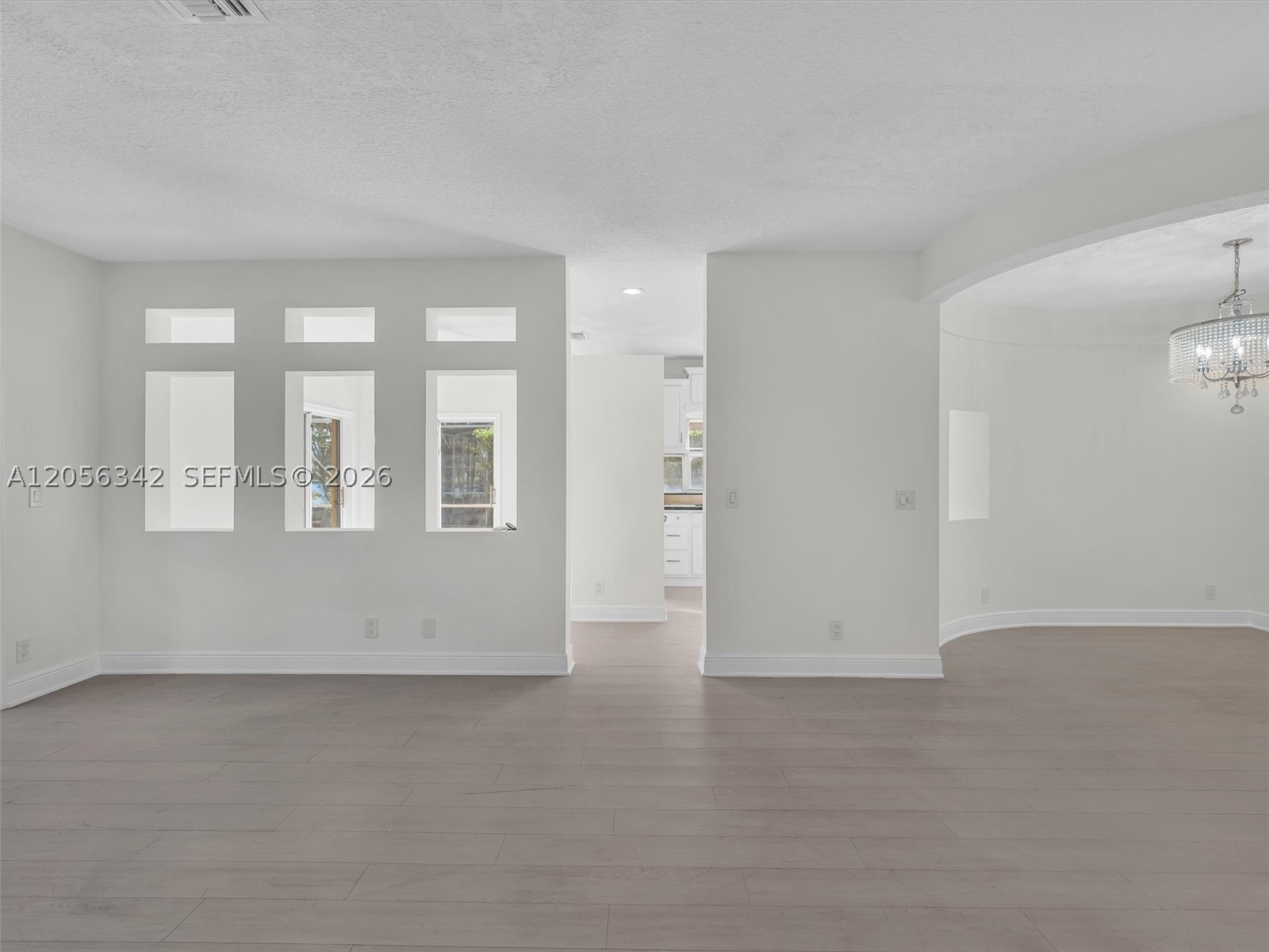 PORTOFINO CONDOMINIUM SEC - Residential