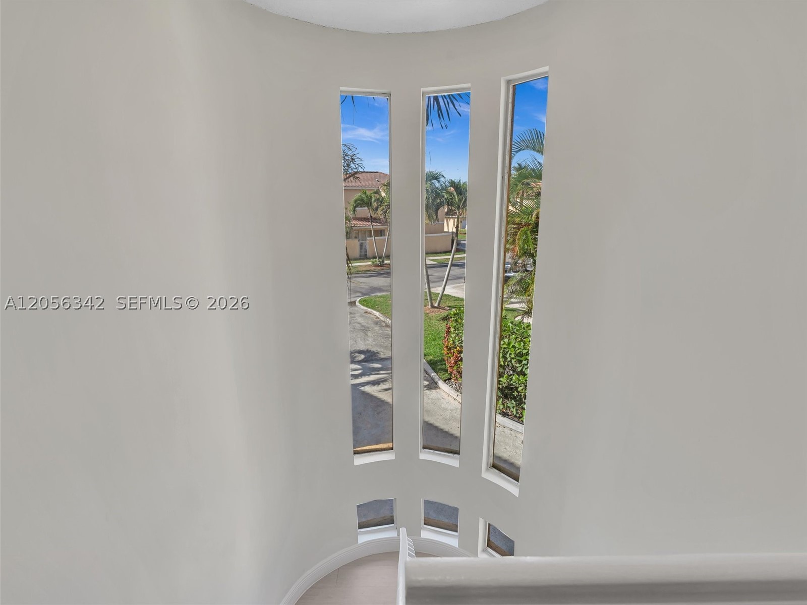 PORTOFINO CONDOMINIUM SEC - Residential