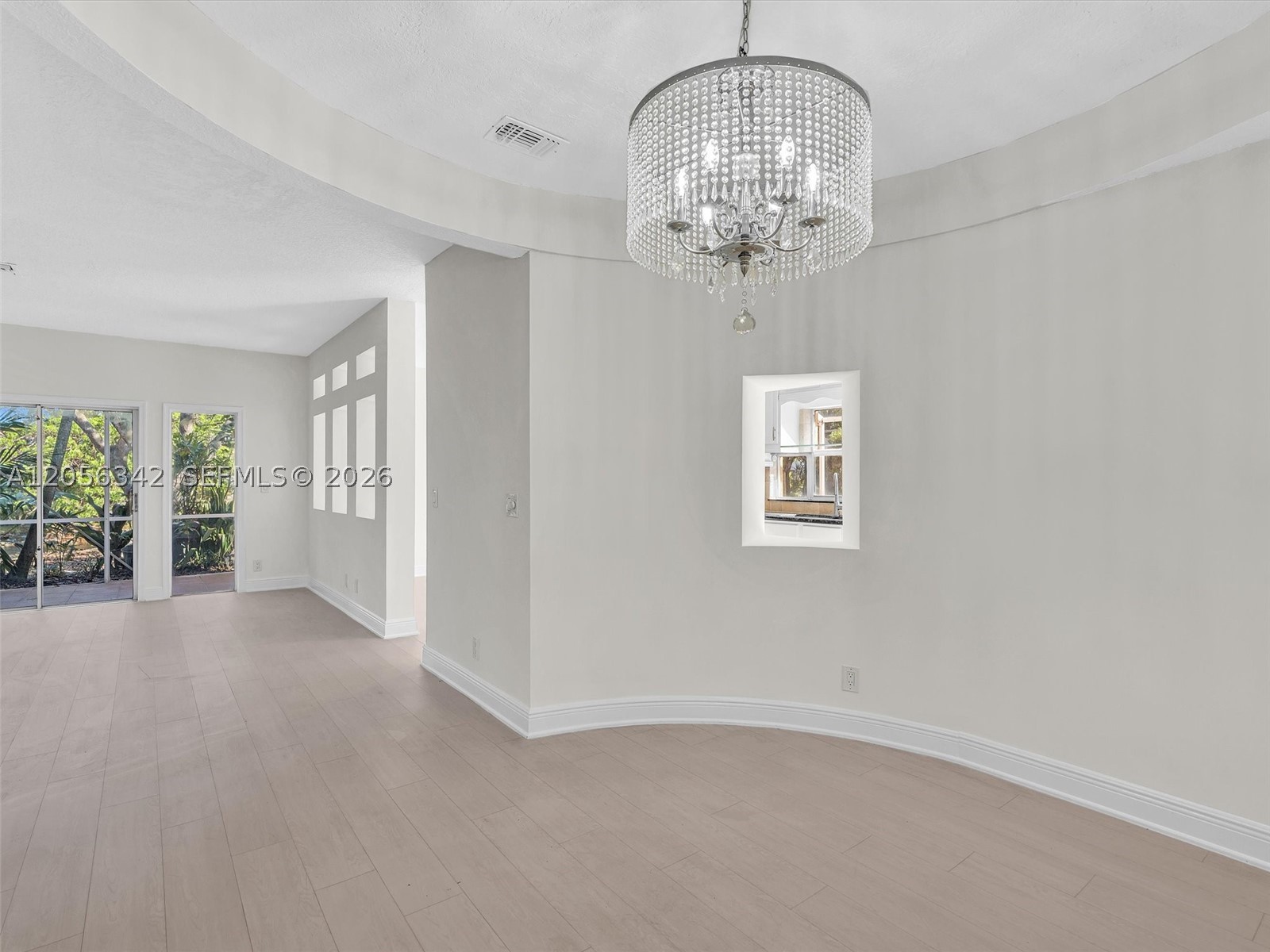 PORTOFINO CONDOMINIUM SEC - Residential