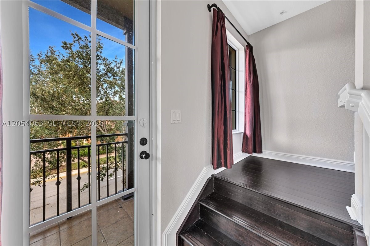 COBBLESTONE II - Residential Lease