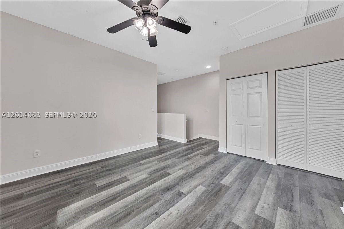 COBBLESTONE II - Residential Lease