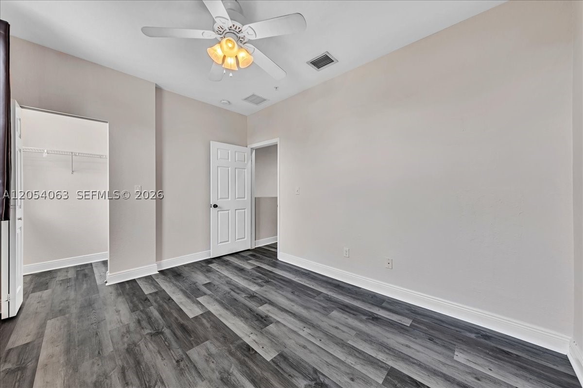 COBBLESTONE II - Residential Lease