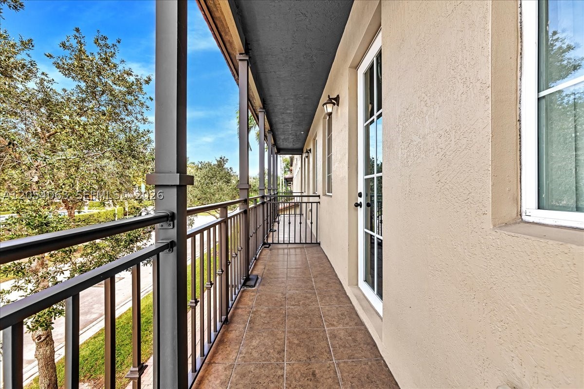COBBLESTONE II - Residential Lease