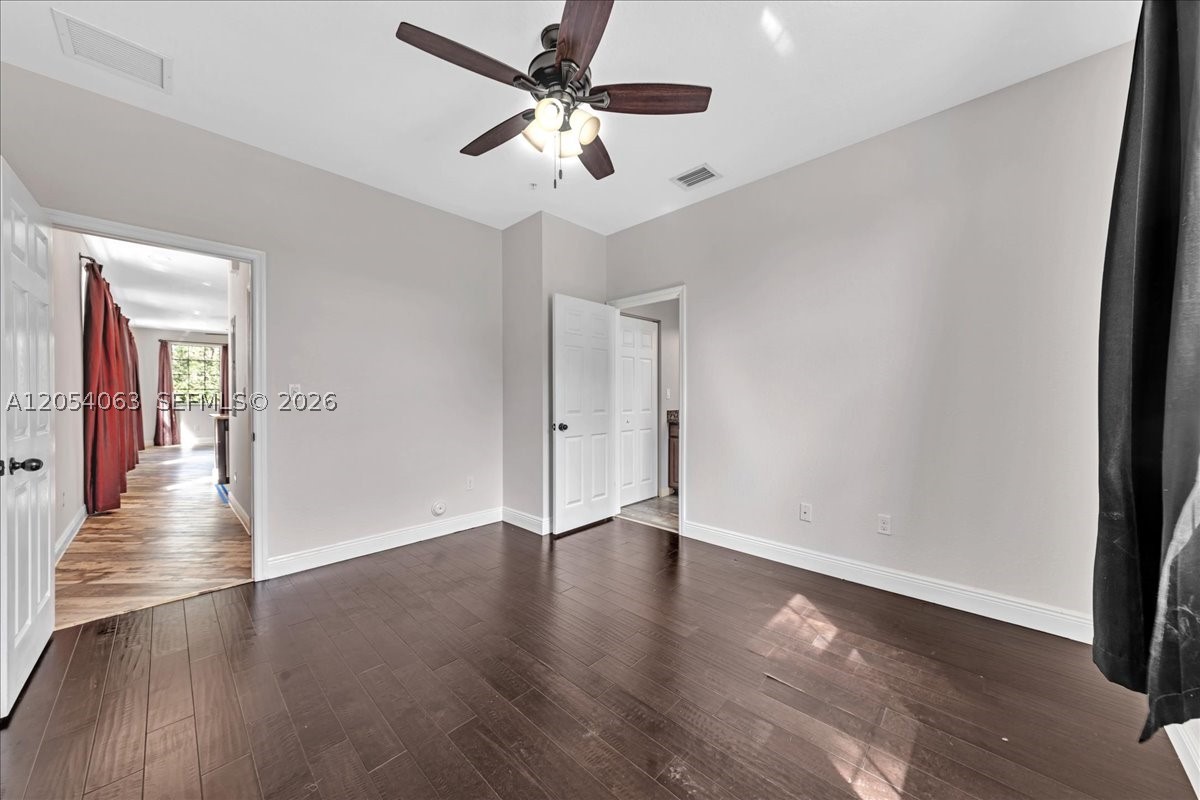 COBBLESTONE II - Residential Lease