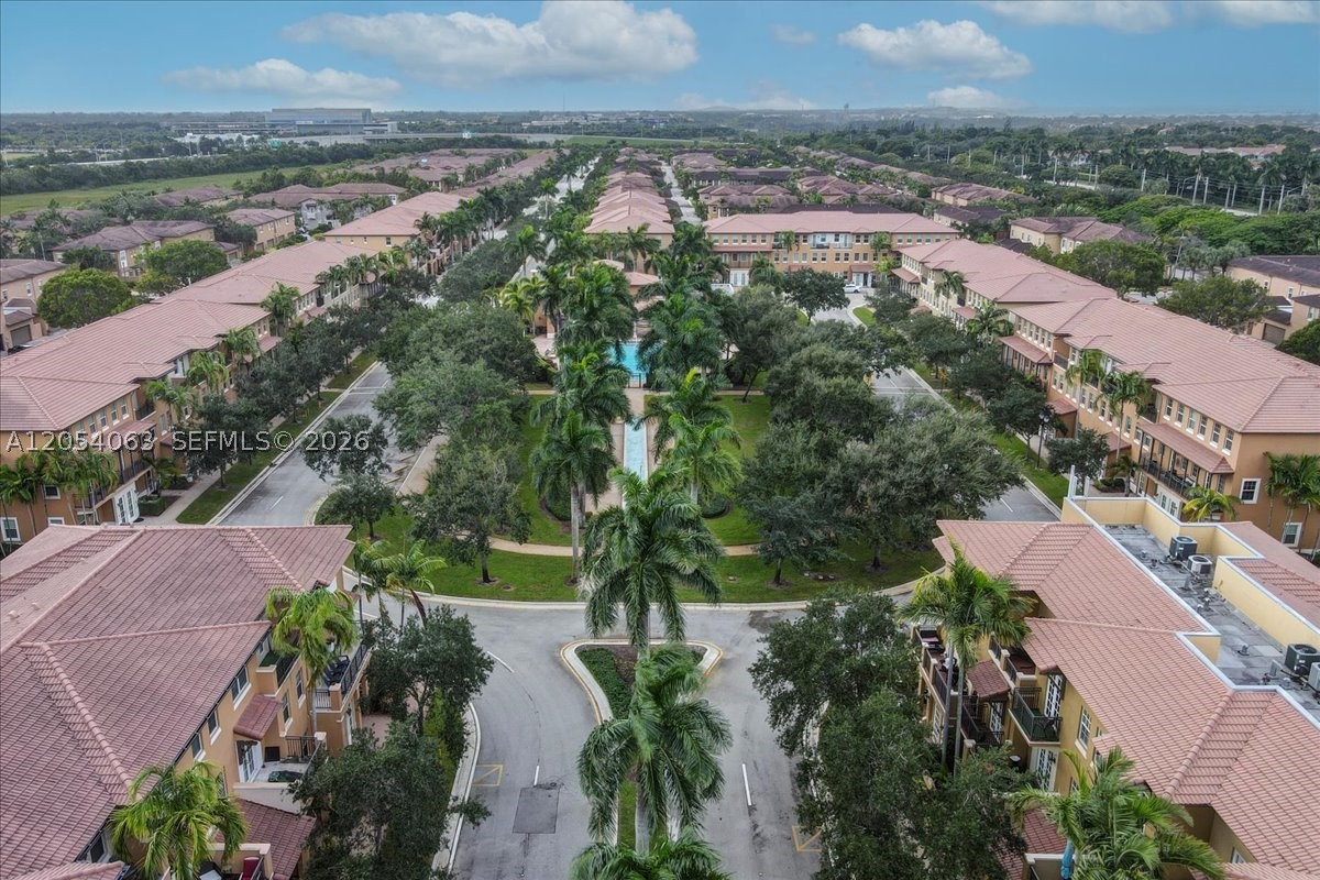 COBBLESTONE II - Residential Lease