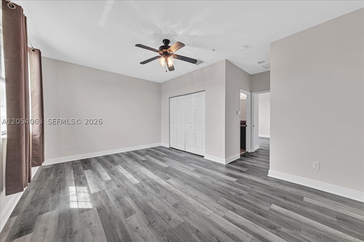 COBBLESTONE II - Residential Lease