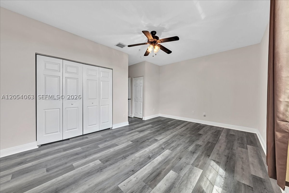COBBLESTONE II - Residential Lease
