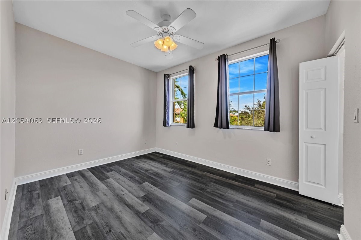 COBBLESTONE II - Residential Lease