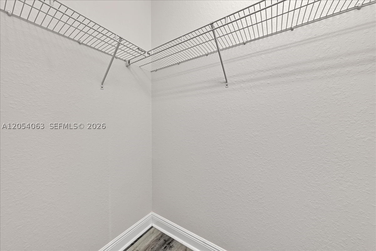 COBBLESTONE II - Residential Lease