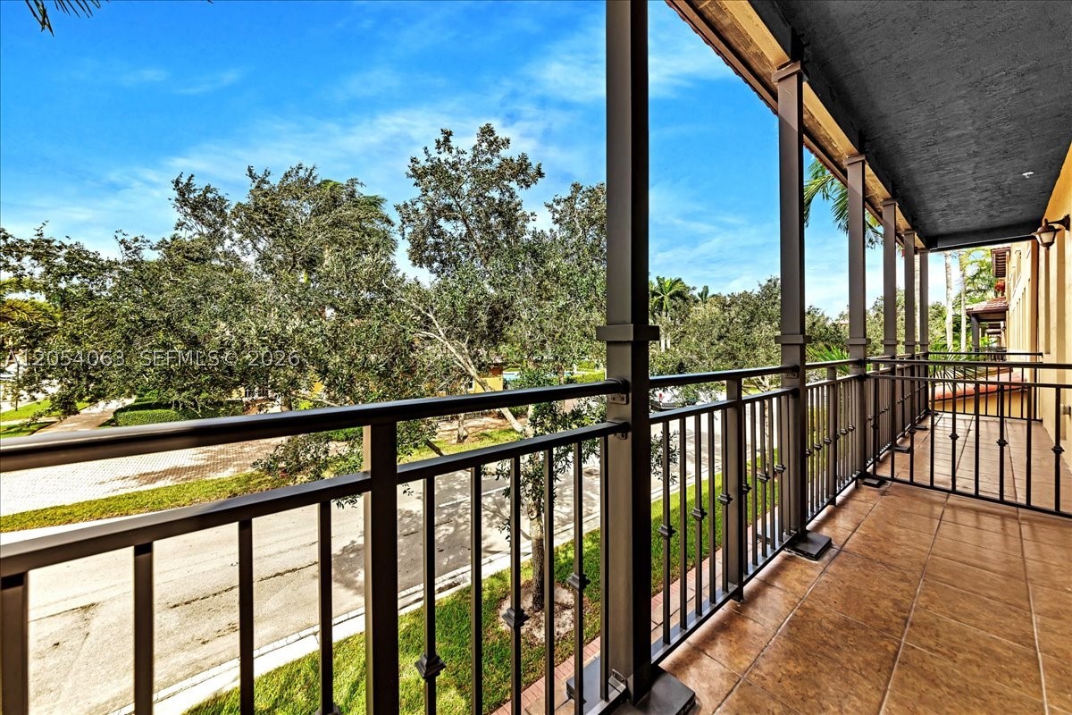 COBBLESTONE II - Residential Lease