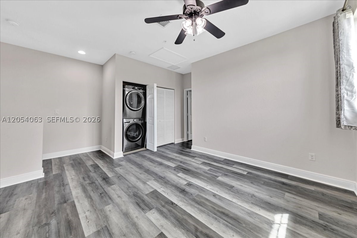 COBBLESTONE II - Residential Lease