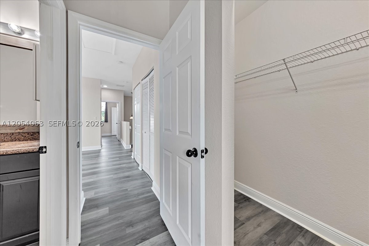 COBBLESTONE II - Residential Lease