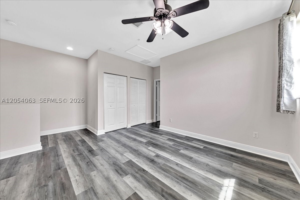 COBBLESTONE II - Residential Lease