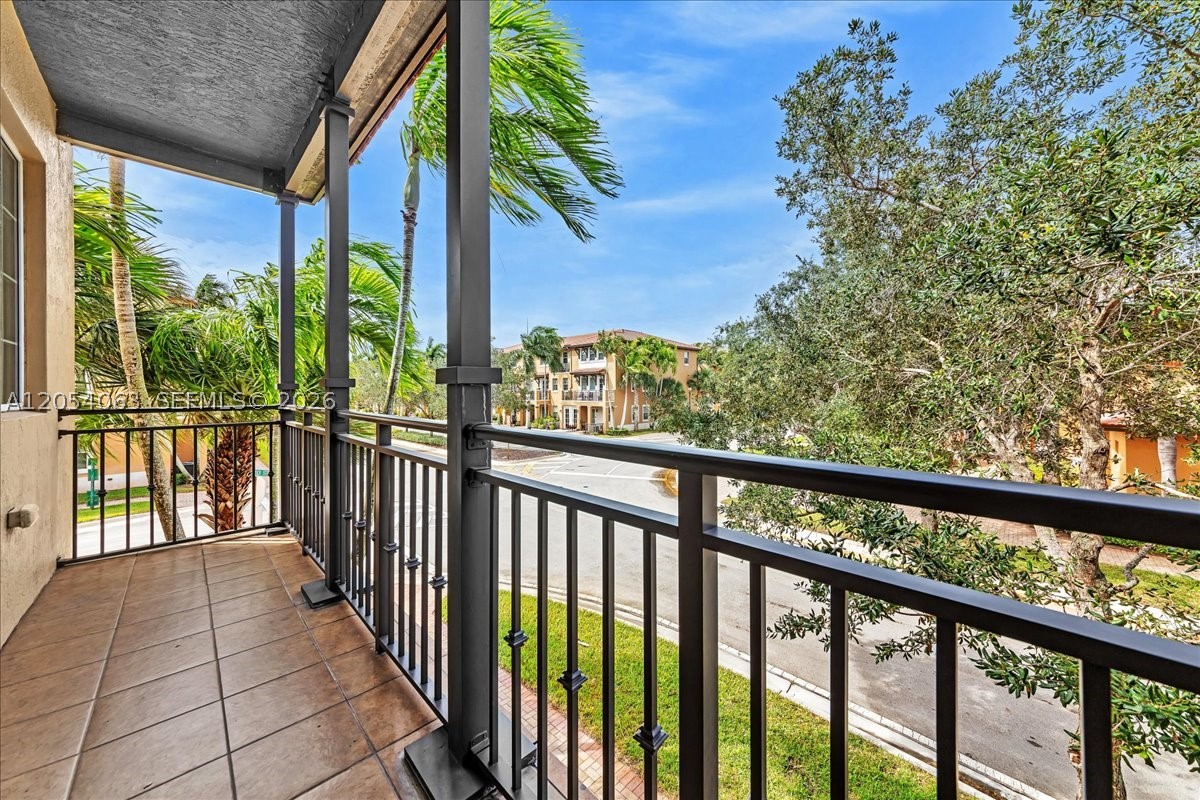 COBBLESTONE II - Residential Lease