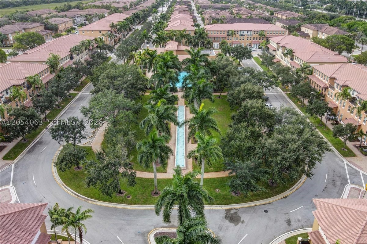 COBBLESTONE II - Residential Lease