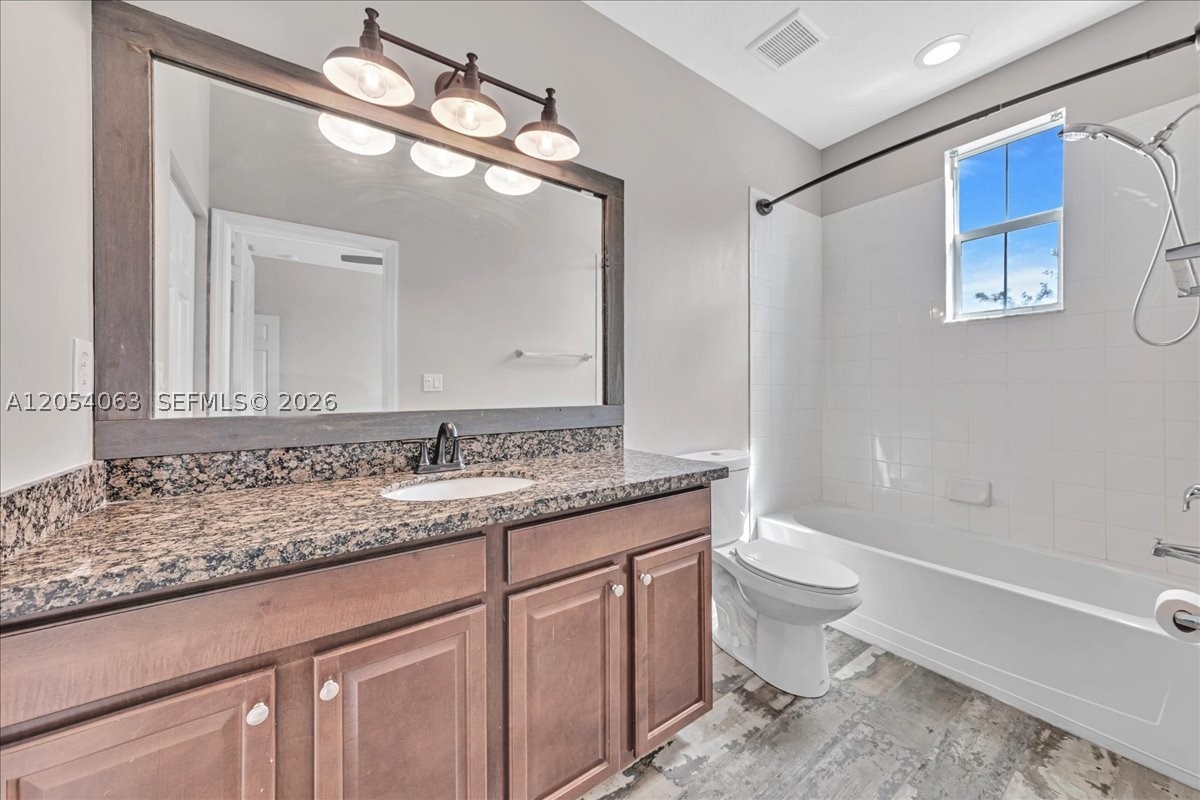COBBLESTONE II - Residential Lease