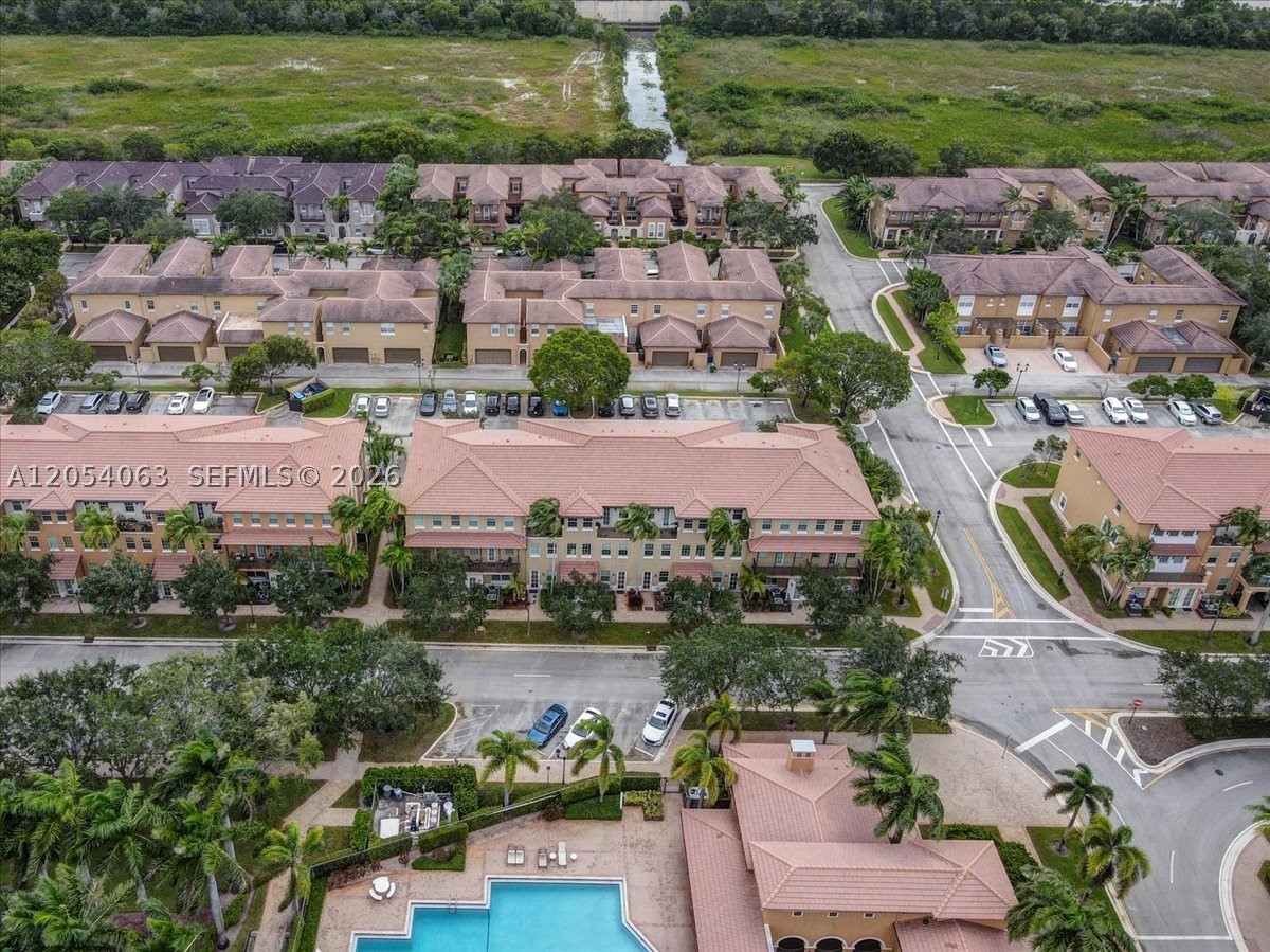 COBBLESTONE II - Residential Lease