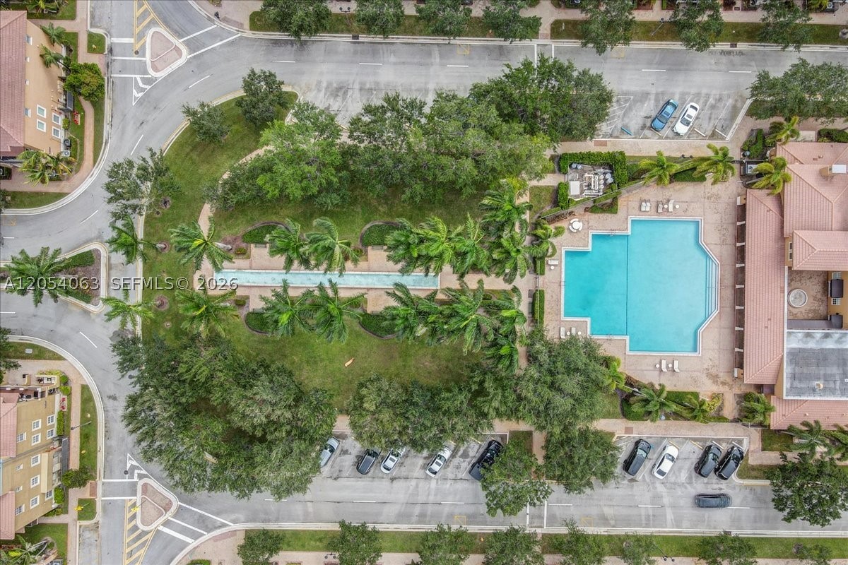 COBBLESTONE II - Residential Lease