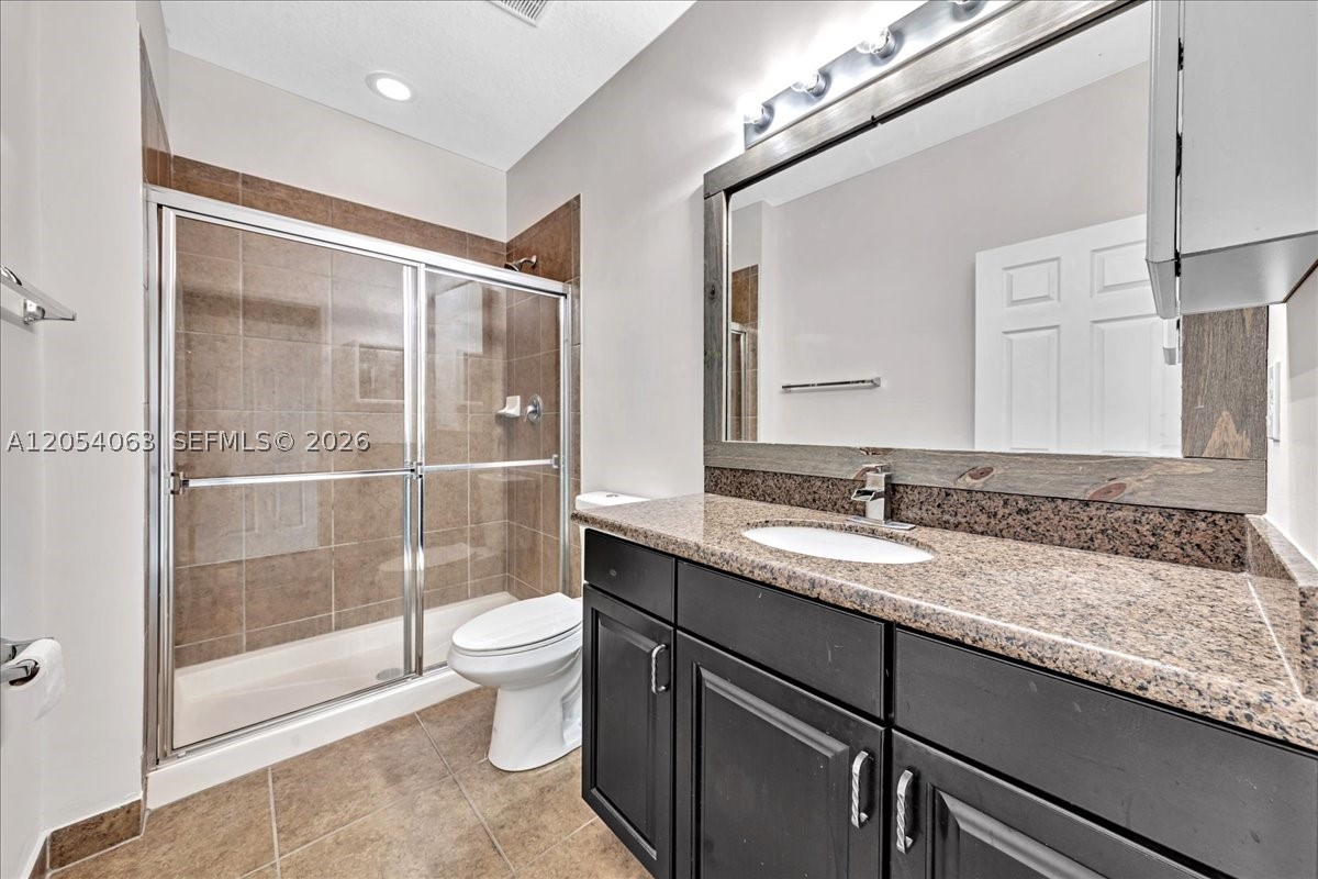 COBBLESTONE II - Residential Lease
