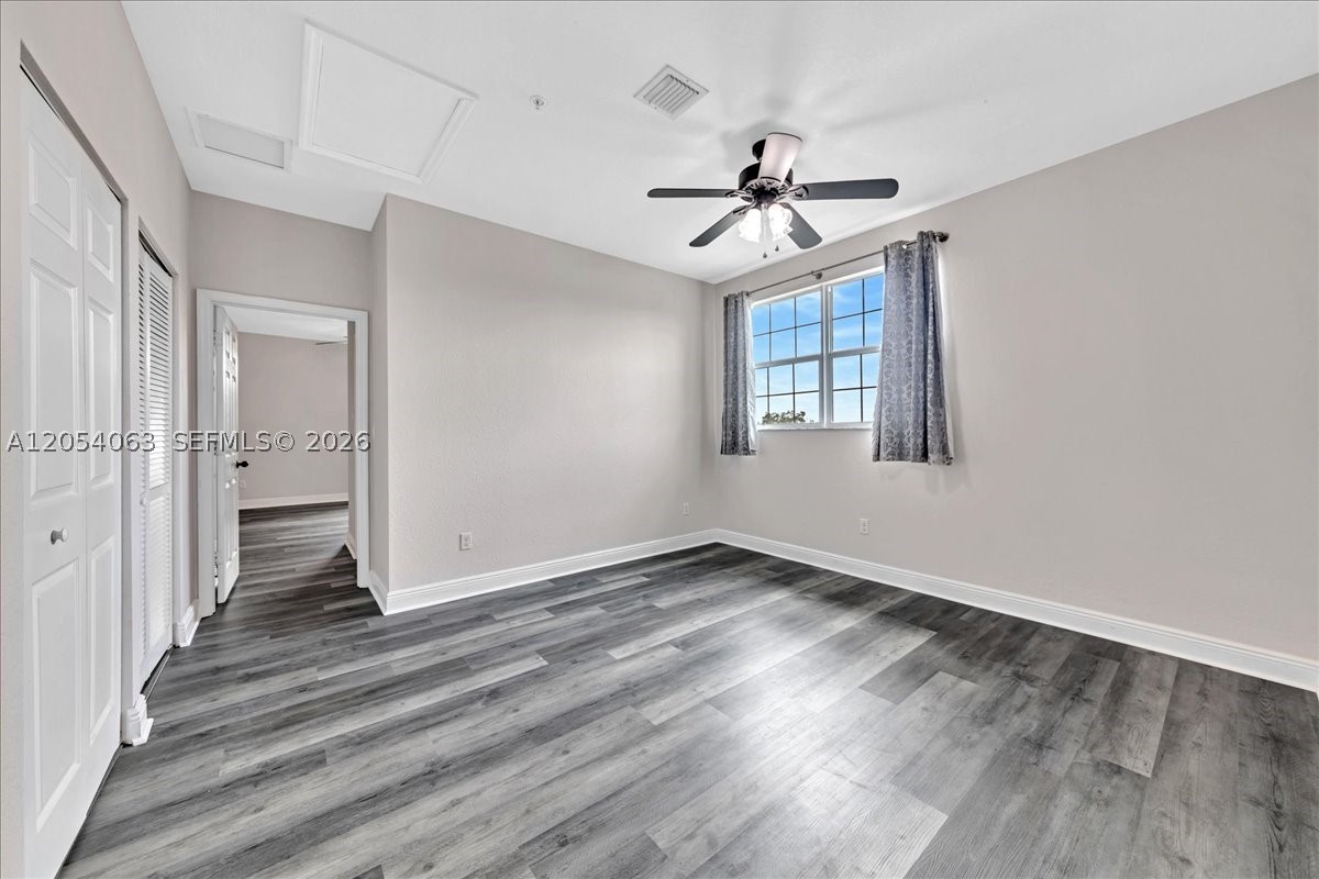 COBBLESTONE II - Residential Lease