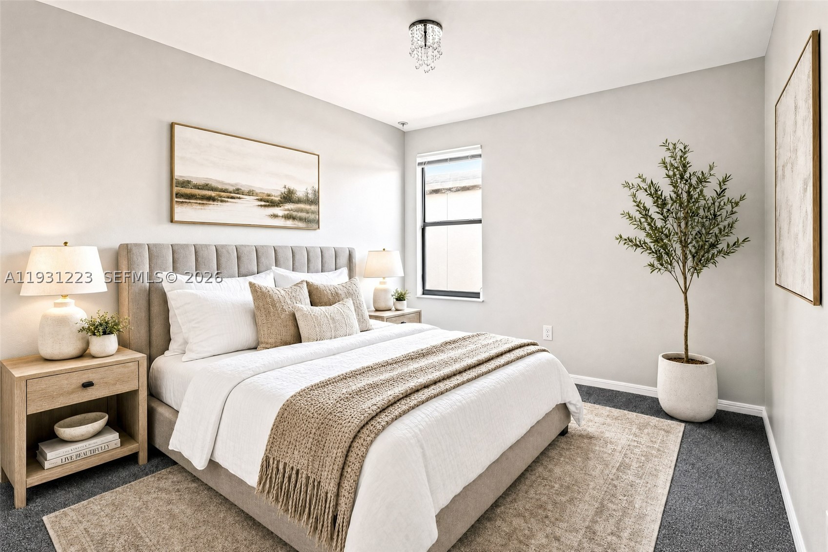 Cypress Hill Sun City Cntr - Residential
