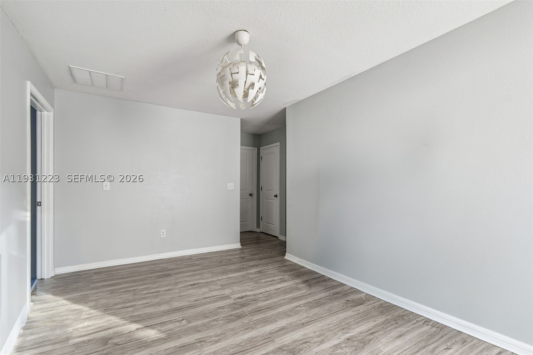 Cypress Hill Sun City Cntr - Residential