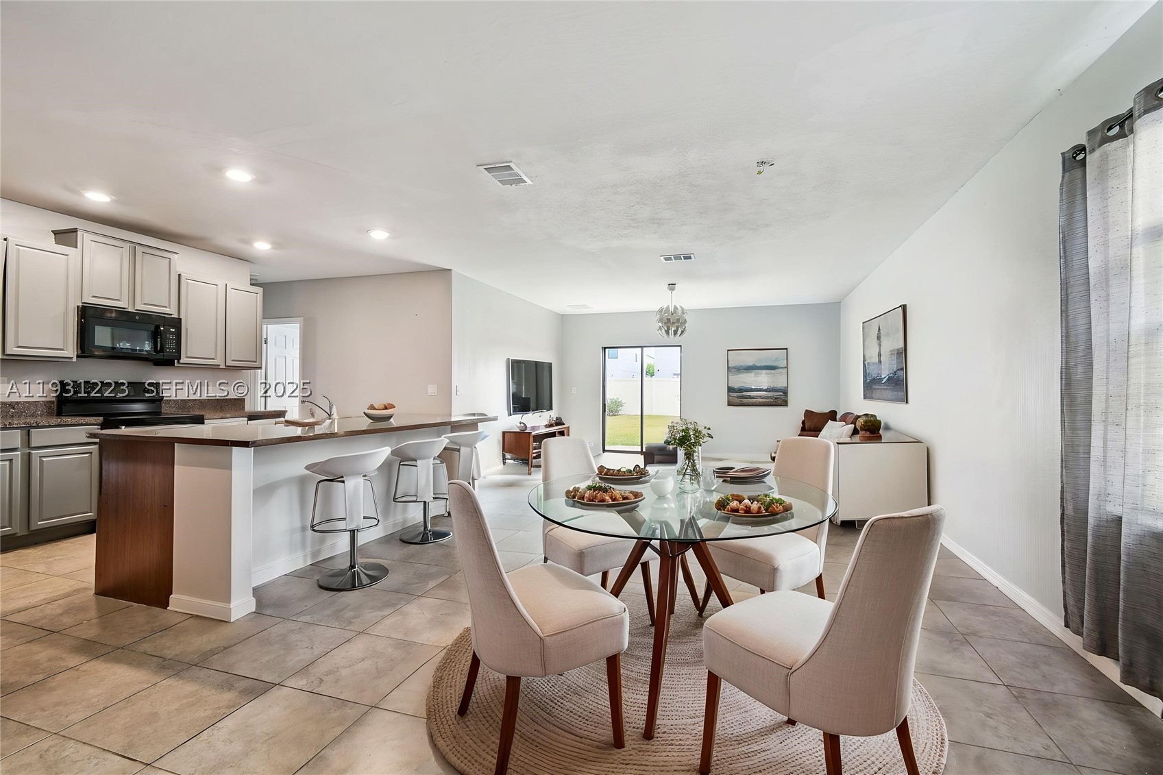 Cypress Hill Sun City Cntr - Residential