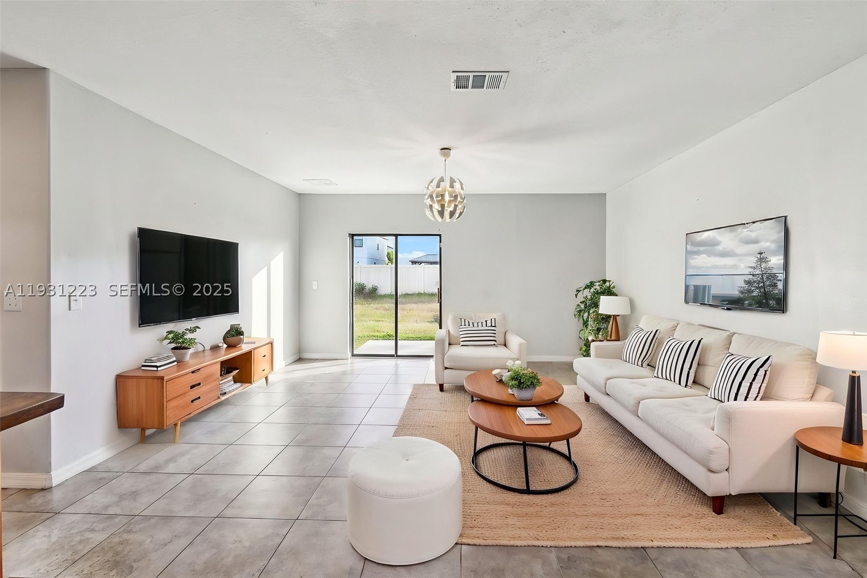 Cypress Hill Sun City Cntr - Residential