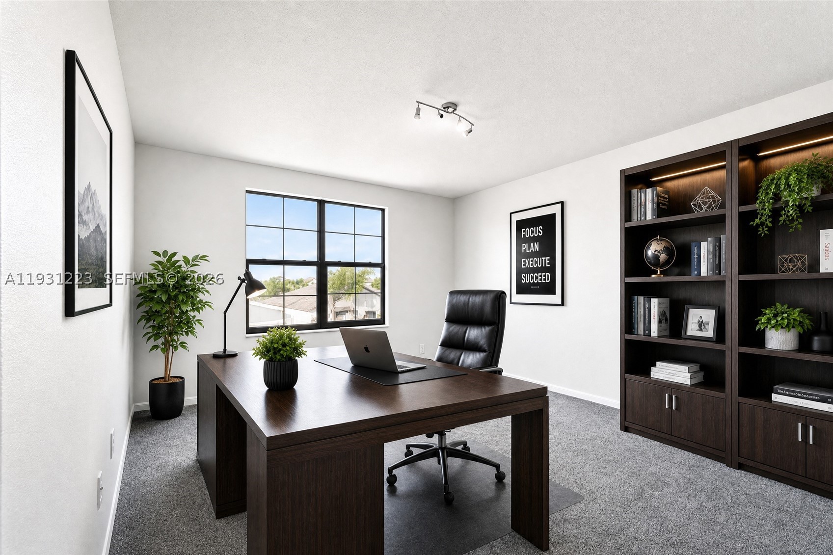 Cypress Hill Sun City Cntr - Residential