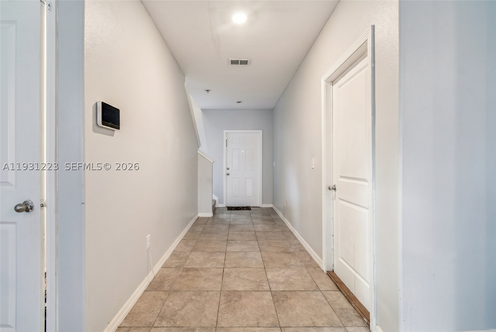 Cypress Hill Sun City Cntr - Residential