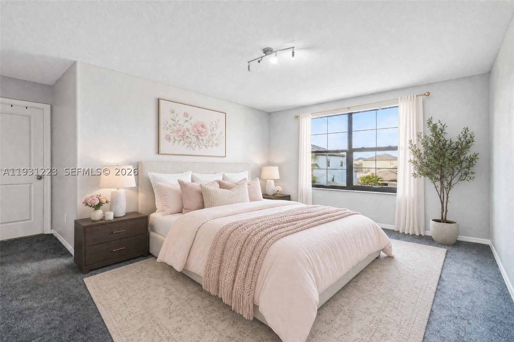 Cypress Hill Sun City Cntr - Residential
