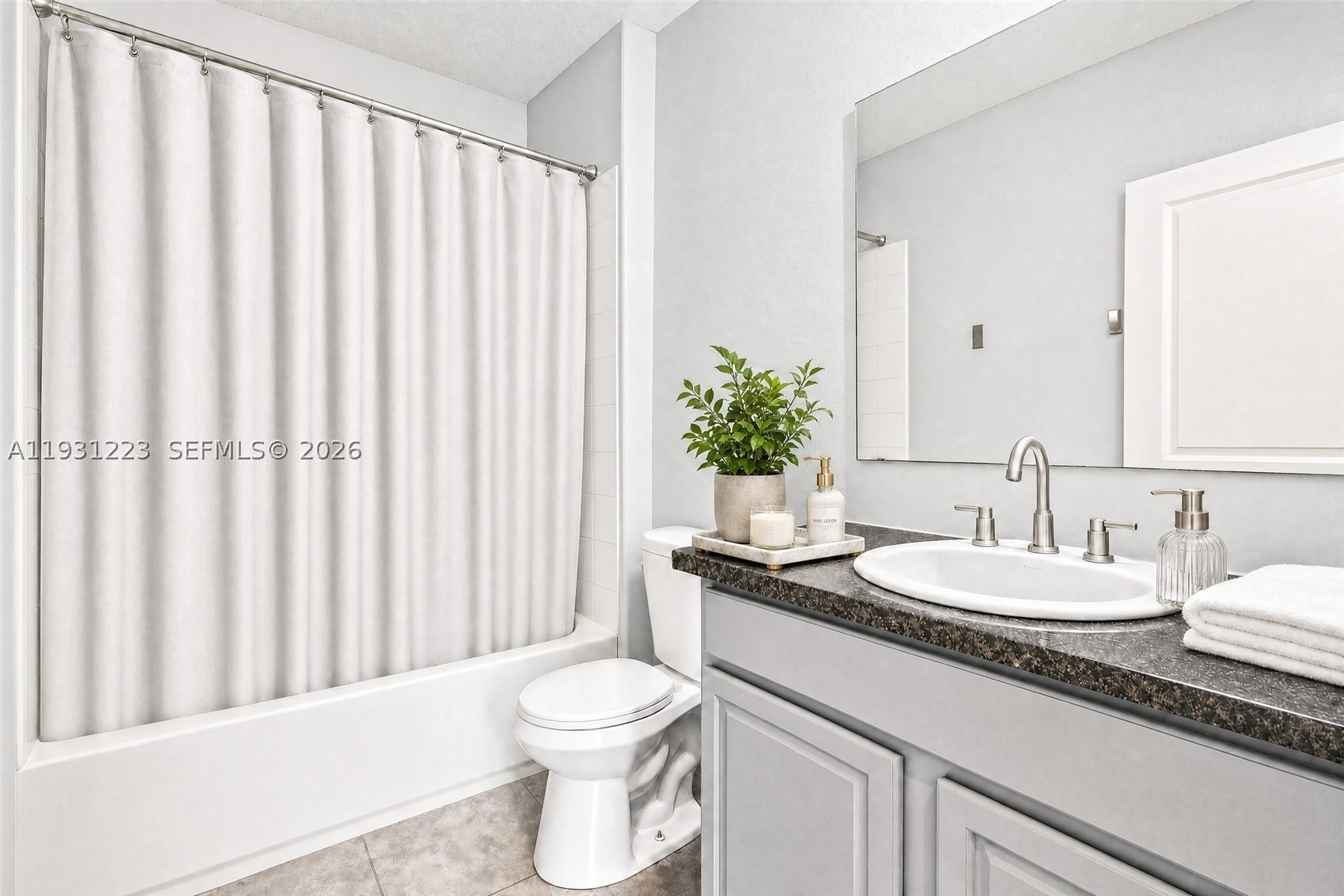 Cypress Hill Sun City Cntr - Residential