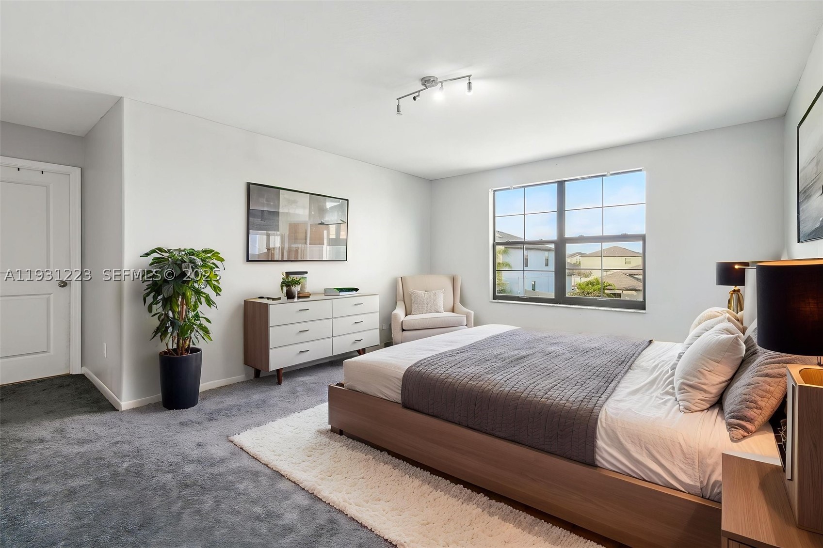 Cypress Hill Sun City Cntr - Residential