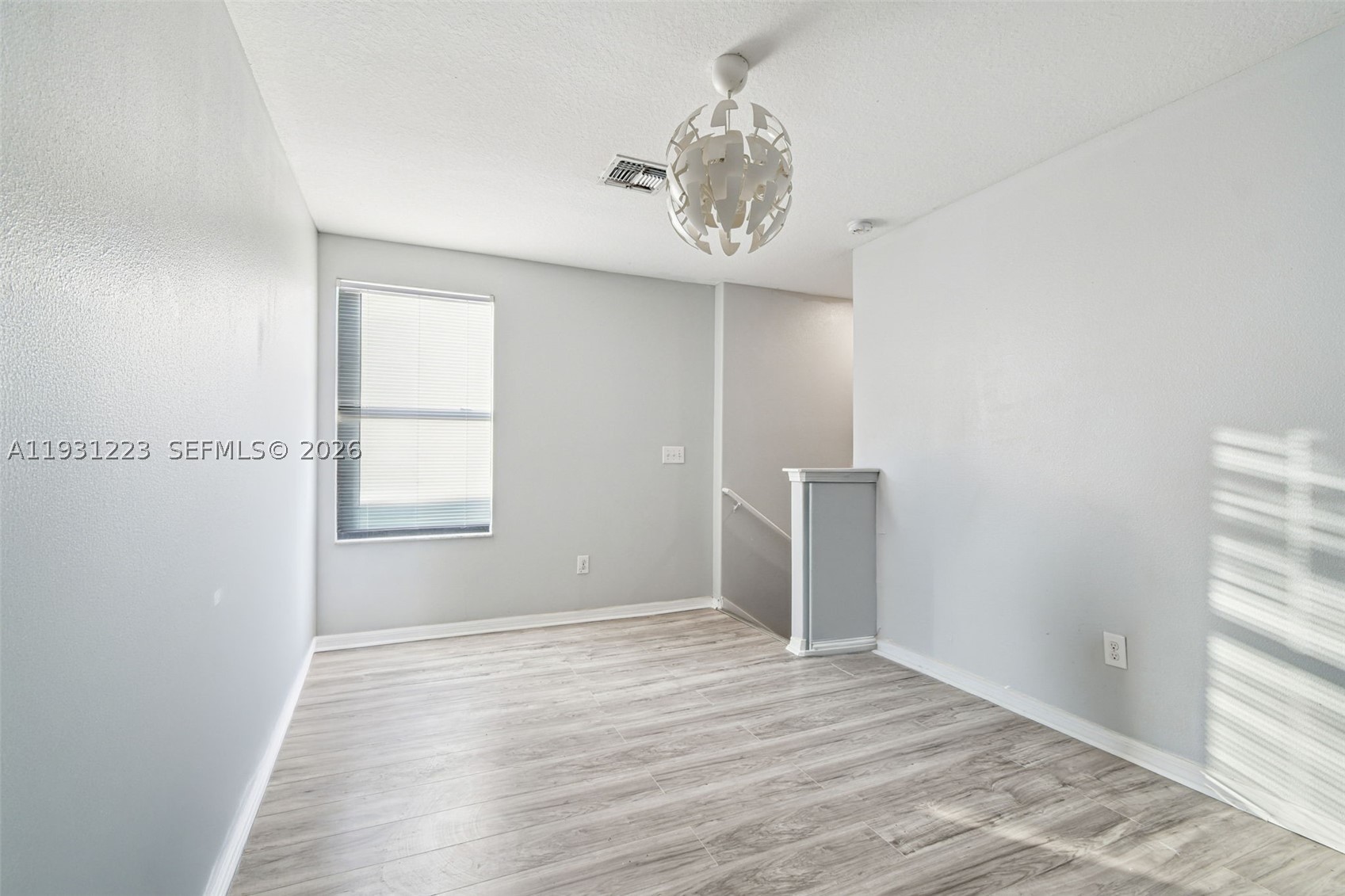 Cypress Hill Sun City Cntr - Residential