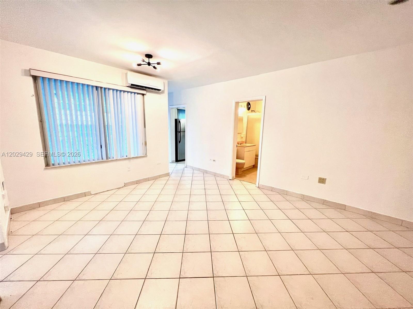 BROWNSTONE CO-OP APTS INC - Residential Lease
