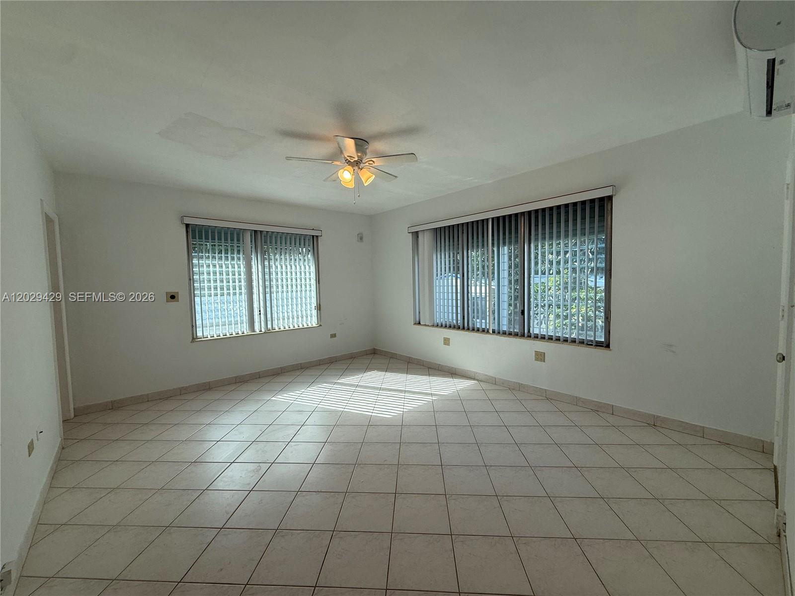 BROWNSTONE CO-OP APTS INC - Residential Lease