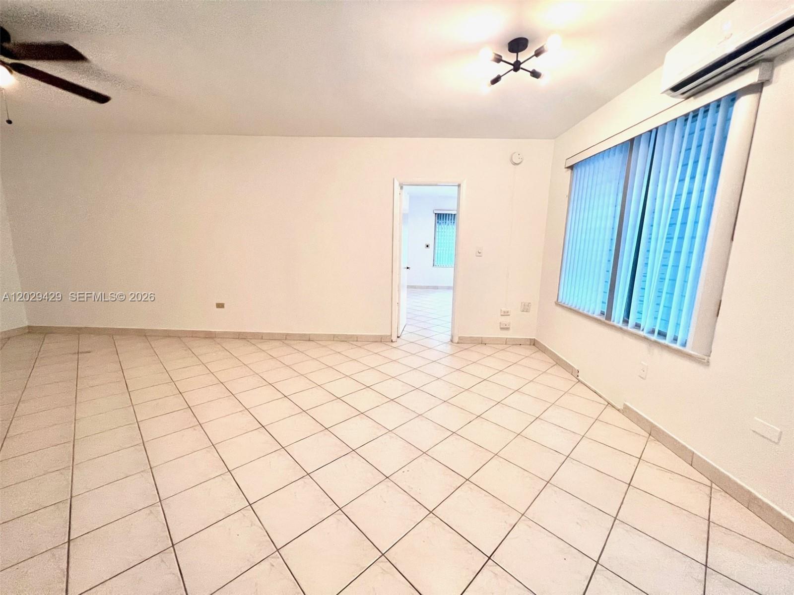 BROWNSTONE CO-OP APTS INC - Residential Lease