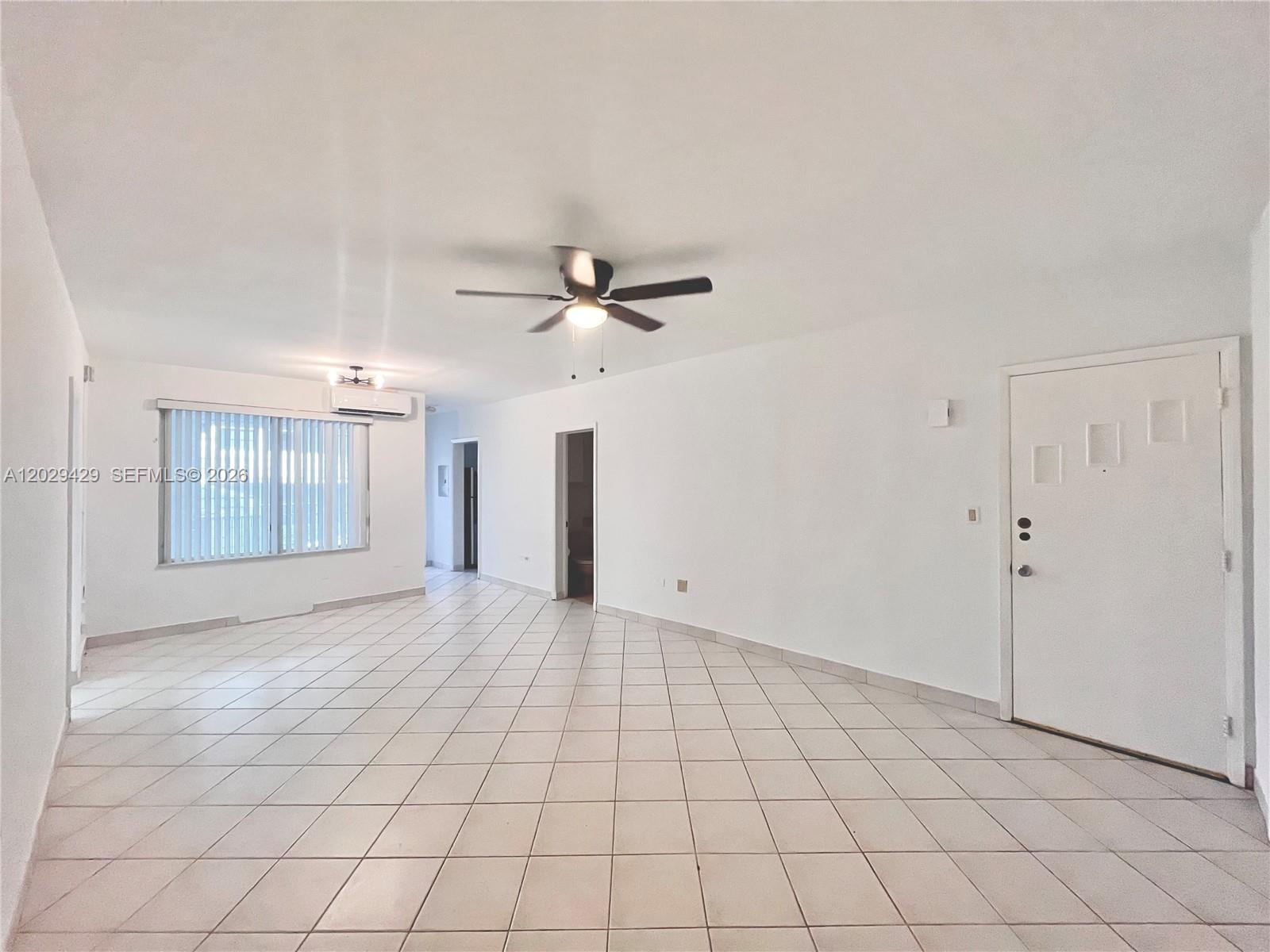 BROWNSTONE CO-OP APTS INC - Residential Lease