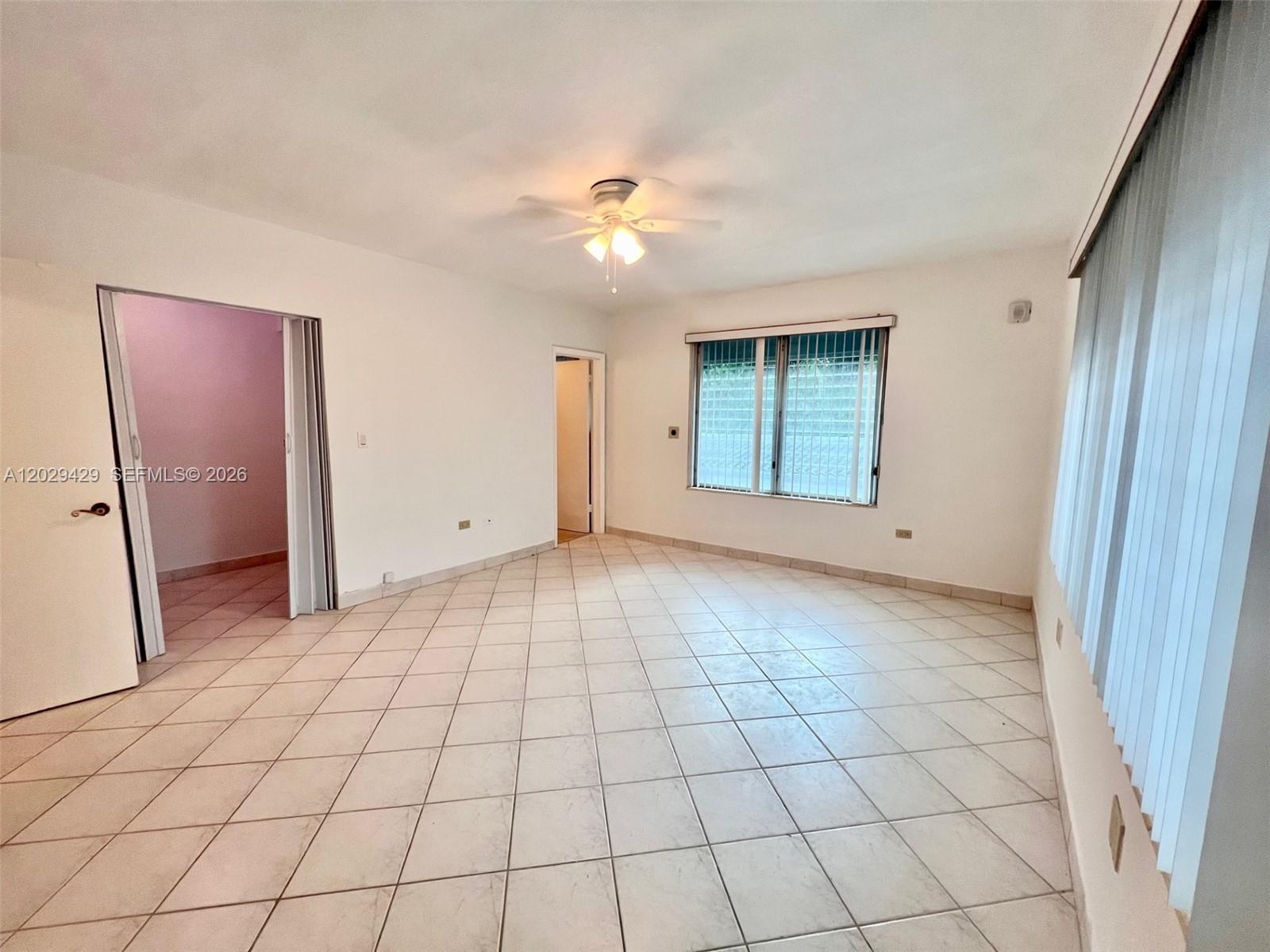BROWNSTONE CO-OP APTS INC - Residential Lease