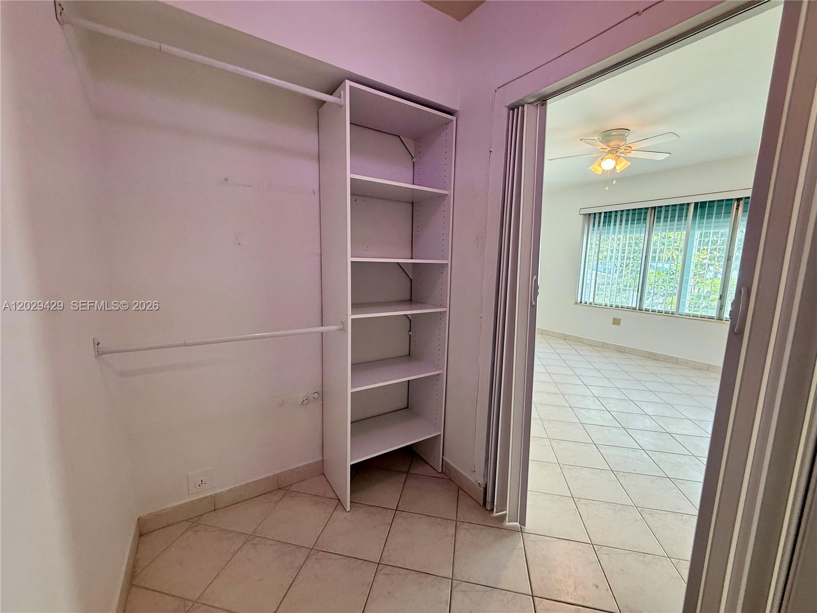 BROWNSTONE CO-OP APTS INC - Residential Lease