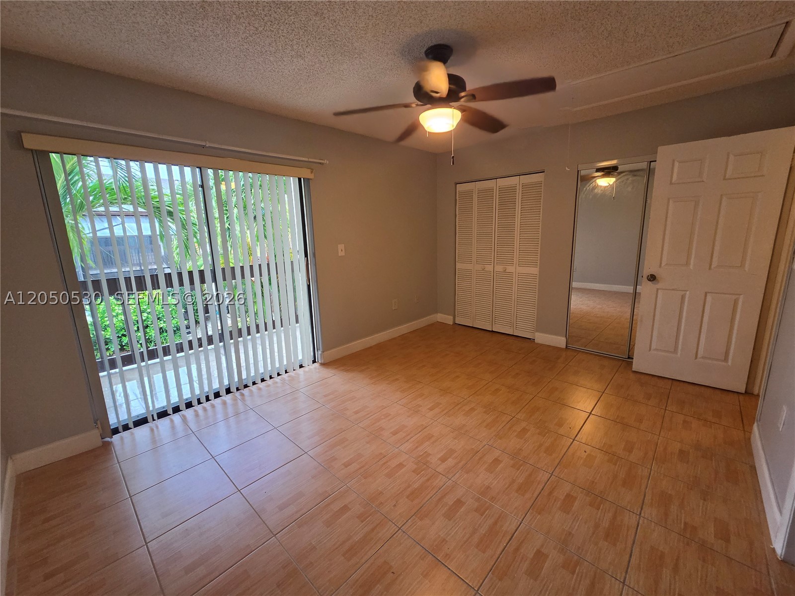 VILLAS OF AMBERWOOD CONDO - Residential Lease