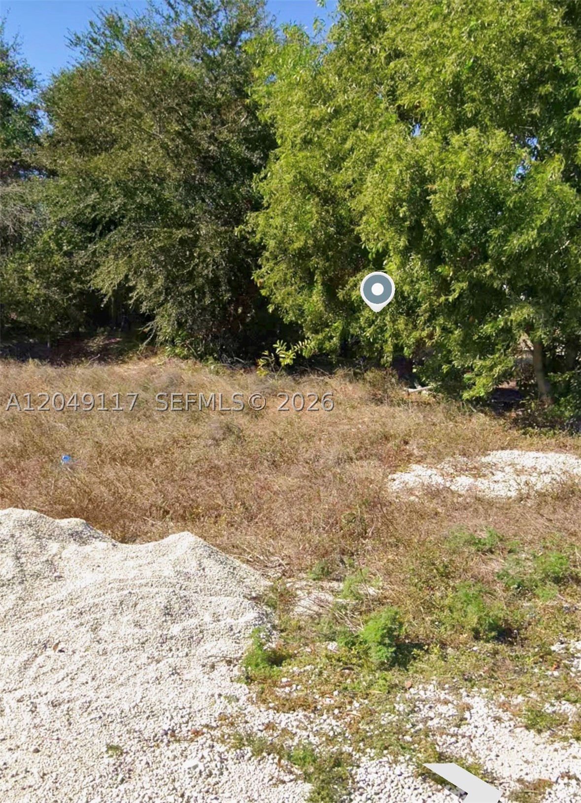 Prime Lehigh Acres Lot – Massive Footprint, Canal Frontage & Unbeatable Location!
Discover an incredible opportunity at cleared lot offering rare versatility. This property features a straight-through connection to the lot directly behind it, delivering an expansive combined footprint that's perfect for a private estate, multi-structure setup, or long-term land banking.
Tucked away on a quiet, peaceful dead-end street, this parcel sits right along a long canal, providing excellent privacy, serene water views, and a tranquil backdrop for your dream home. Yet for all its seclusion, the location is absolutely prime—situated just minutes from Gunnery Road and State Road 82, you'll enjoy quick highway access and front-row positioning for the massive commercial boom underway along the Daniels Parkway and SR-82 corridor.Whether you're an investor looking to secure a strategic piece of one of Southwest Florida's fastest-growing markets, or a buyer ready to build a sprawling estate with room to breathe and convenient city access, this lot checks every box.

Don't wait—this rare double-lot gem won't last long! Call today to schedule a viewing or submit your offer.